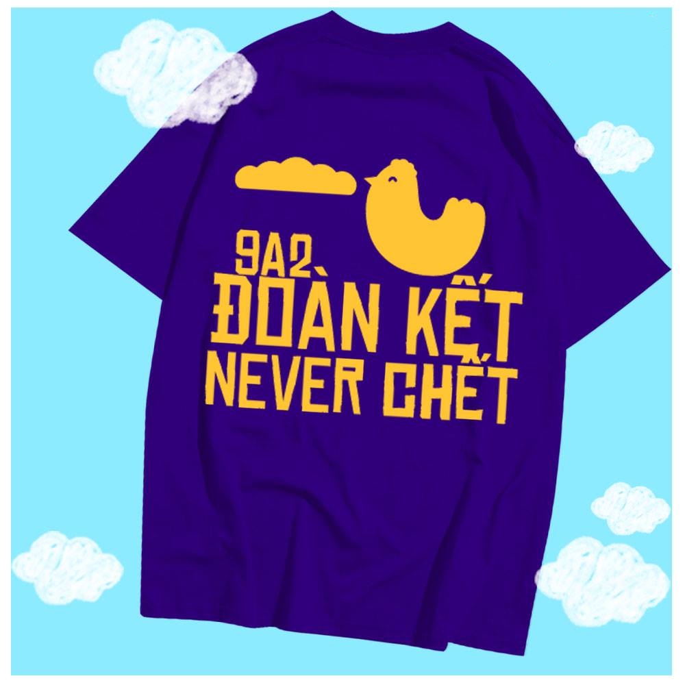 Top 97 về avatar nhóm lớp 5 thxombangeduvn #46 Top 97 về avatar nhóm lớp 5 thxombangeduvn